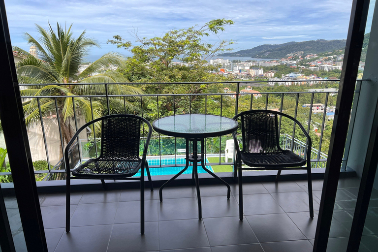 Others 5, JZ Patong, Pulau Phuket