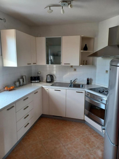 Others 2, Lovely Apartment Piantade, Poreč
