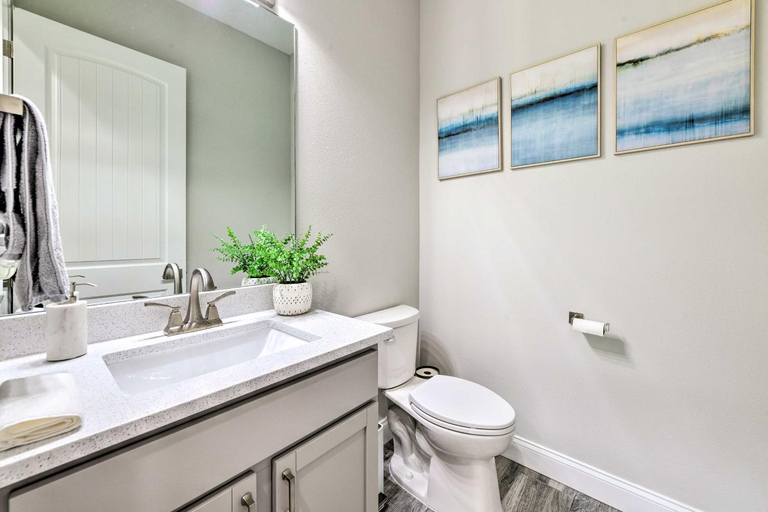 Others