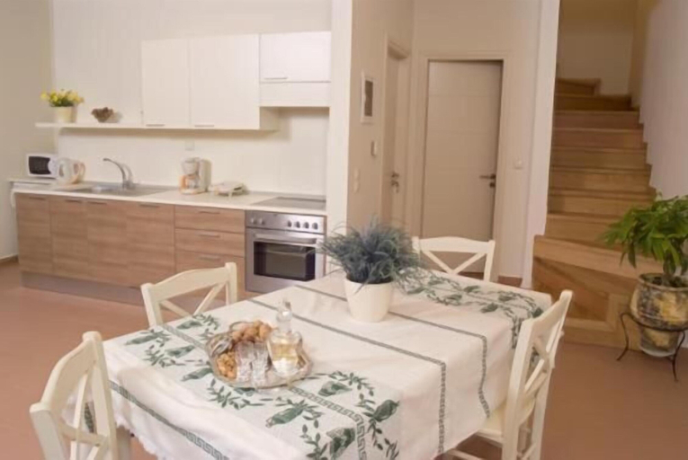 Others 5, Samaria Village 2 br Your Villas Close to Samaria Gorge Entrance, Crete