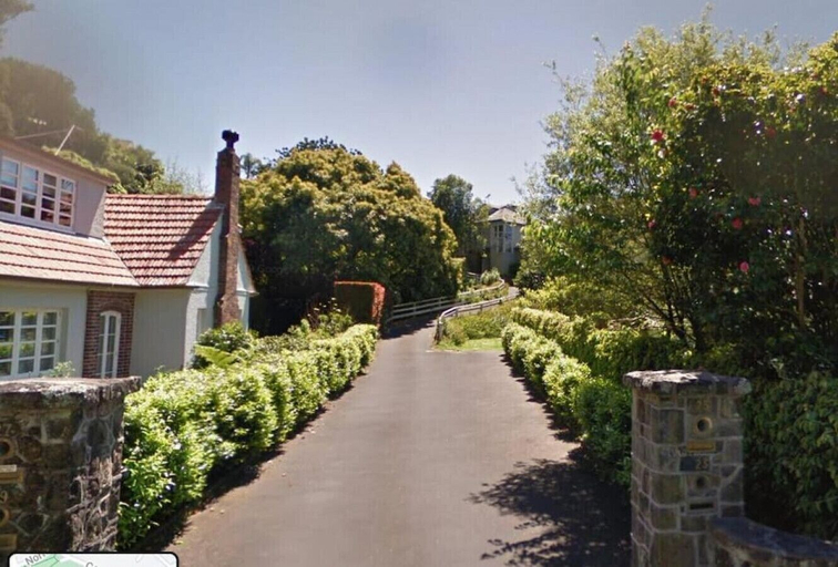 Others 4, 1 Beds including 1 Sofa Bed Studio, Waitakere