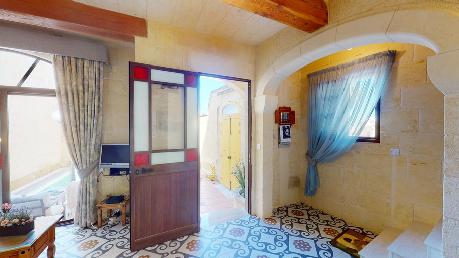 Others 3, Qala Bed&Breakfast with swimming pool - IL-Wenniessa