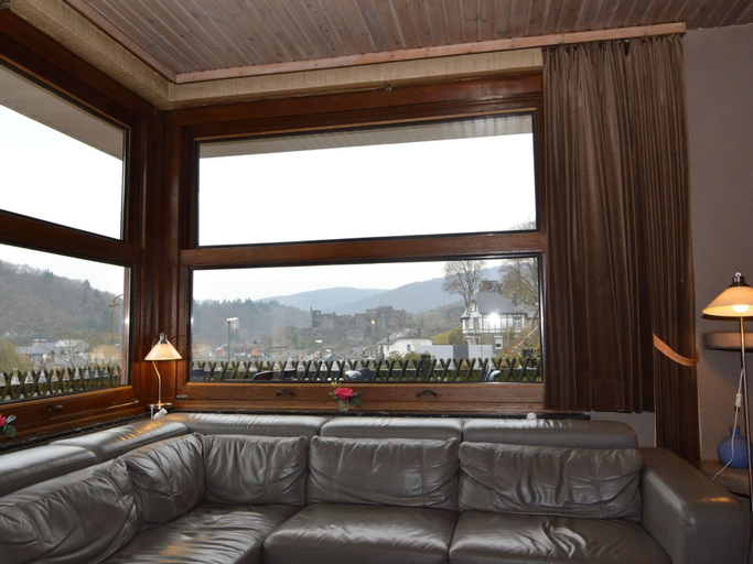 Others 4, Holiday Home in La Roche-en-ardenne, Luxembourg