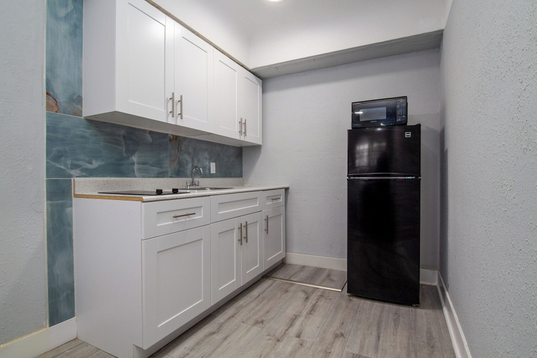 Others 5, Pousada Suites at Hollywood Beach, Broward