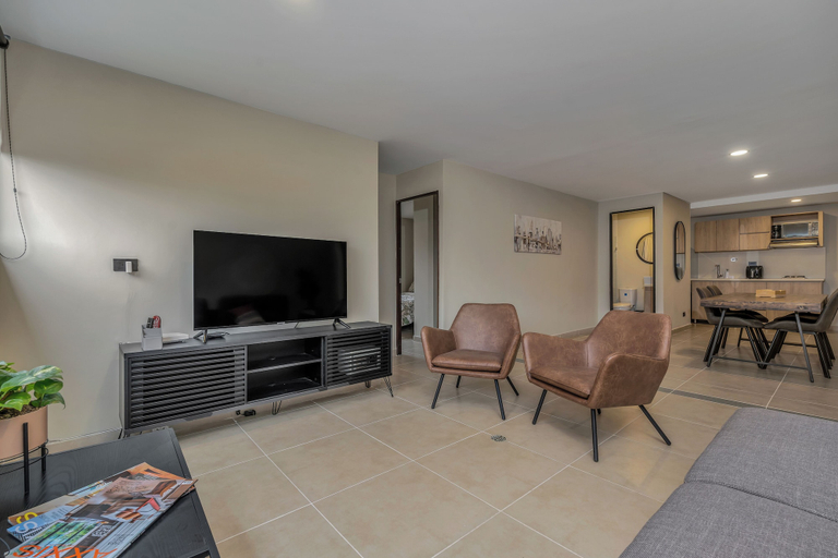 Others 4, Apartamentos Oslo Tesoro by HOUSY HOST, Medellín