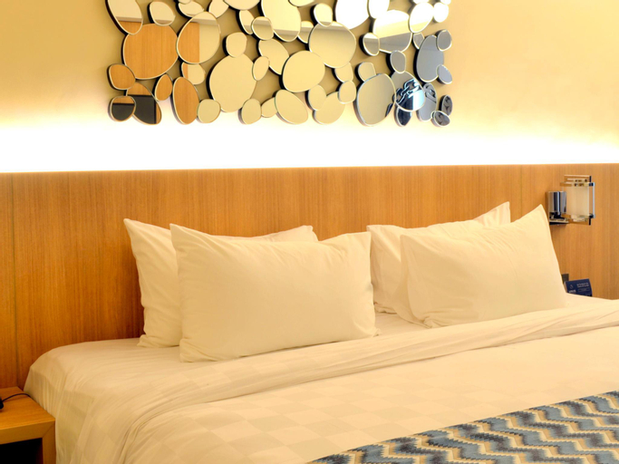 Bedroom 15