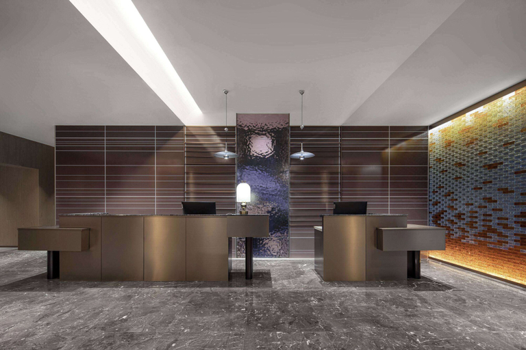 Others 5, Wingate By Wyndham Guilin Lingui, Guilin