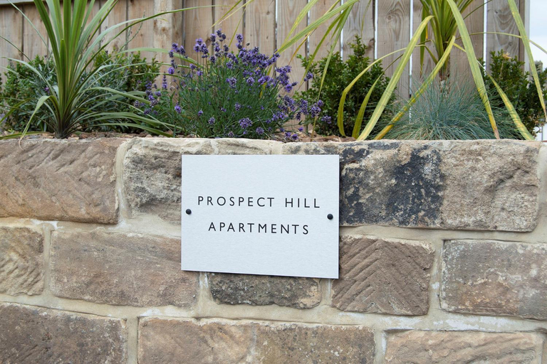 Facilities 5, Host & Stay - Prospect Hill Apartments, North Yorkshire