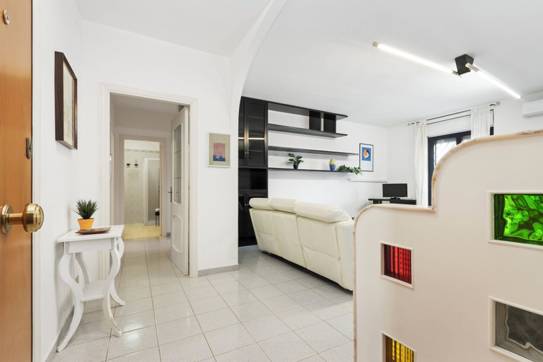 Others 5, Casa Giovanna by Wonderful Italy, Bari