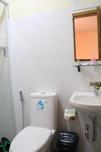 Others 5, Anicia Guesthouse Rooms, Parañaque