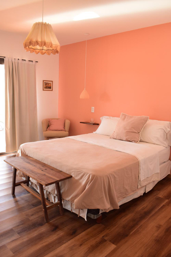 Others 5, Villa Mendotza, Luján de Cuyo