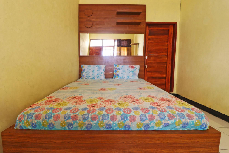 Bedroom 17