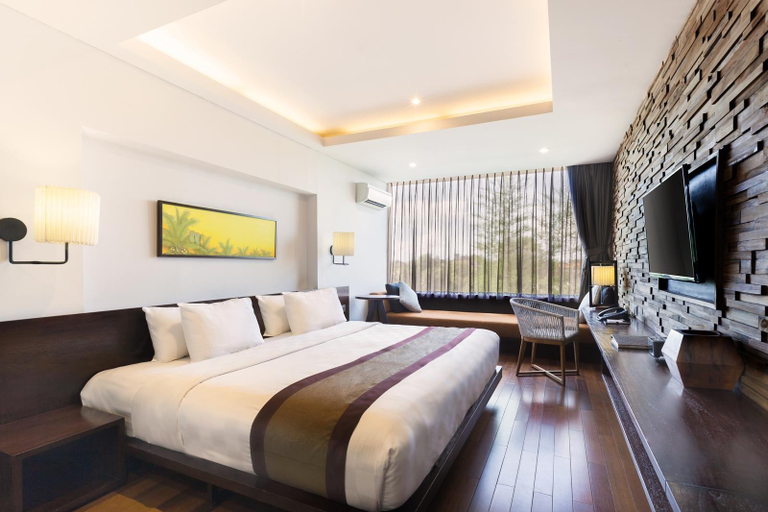 Bedroom 23
