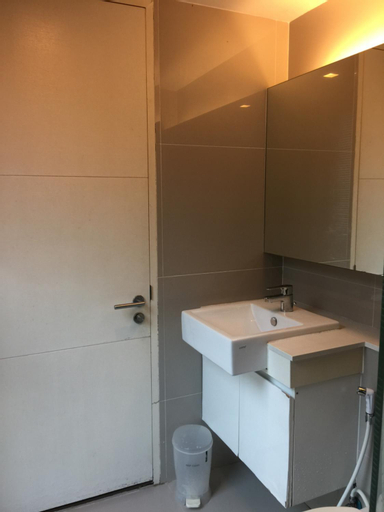 Bedroom 4, Livat5r1042, Wattana