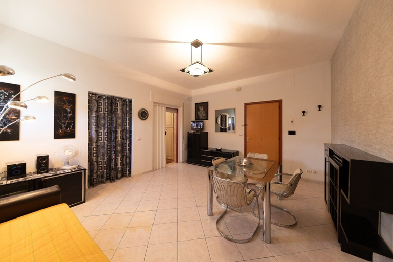 Others 5, La Dimora di Carmela by Wonderful Italy, Bari