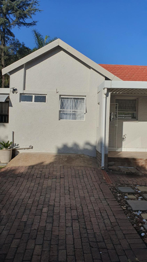Others 2, Refresh Cottage near OR Tambo Airport & Greenstone, Ekurhuleni