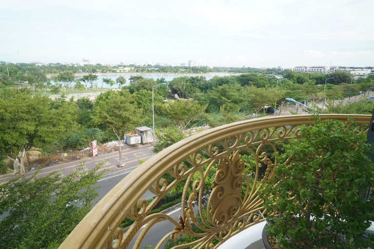 Others 4, Queen Luxury Hotel, Phan Rang-Tháp Chàm