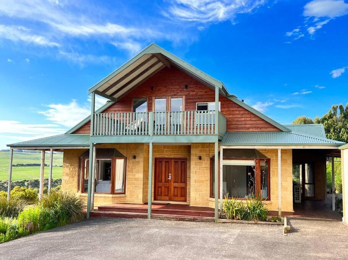 Banksia, Corangamite - South