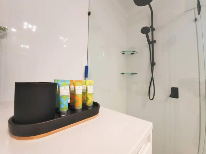 Others 2, West Beach Family Beauty - 2 Bed Unit, Adelaide