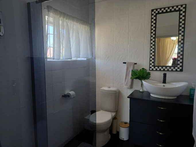 Others 4, Romantika Guesthouse Accommodation, Dr Ruth Segomotsi Mompati
