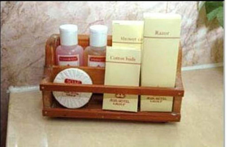 bathroom 23