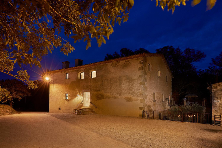 Others 5, Mas Ferrer by 123ole, Girona