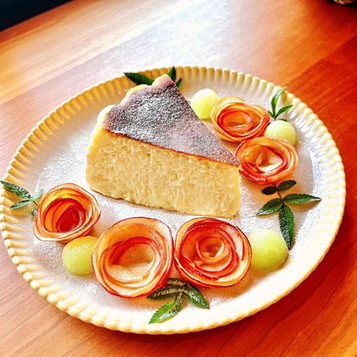 4, Like Coffee Homestay, Yilan