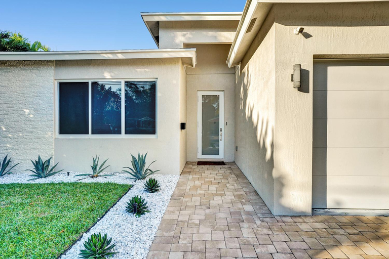 Others 4, Mimosa Sunrise Villa, Broward