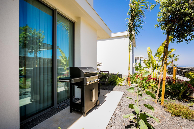 Facilities 2, Villa Abama with private pool, Santa Cruz de Tenerife