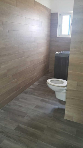 Bathroom 3, Baya Azul Bayahibe - Penthouse 402, San Rafael del Yuma