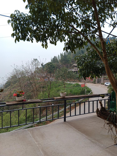 Scenery 4