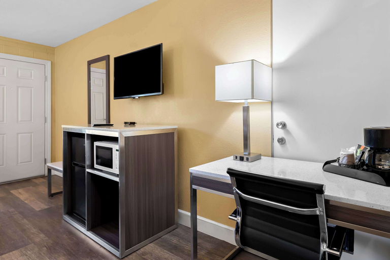 Others 5, Americas Best Value Inn & Suites Flagstaff, Coconino