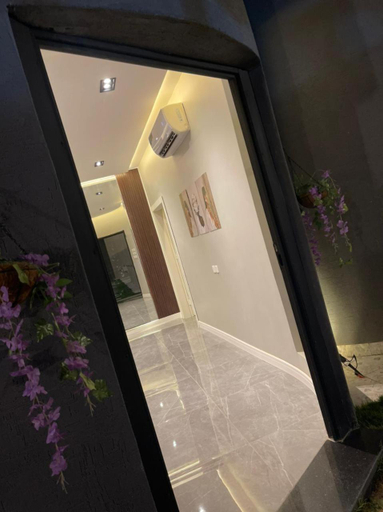 Others 4, Batros Resort Chalets, Riyadh