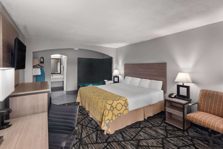 Others 5, Baymont by Wyndham Mobile/Tillmans Corner, Mobile
