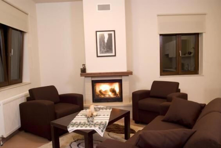 Others 4, Samaria Village 2 br Your Villas Close to Samaria Gorge Entrance, Crete