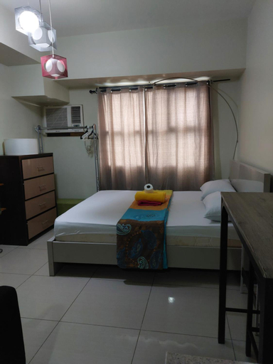 Bedroom 12