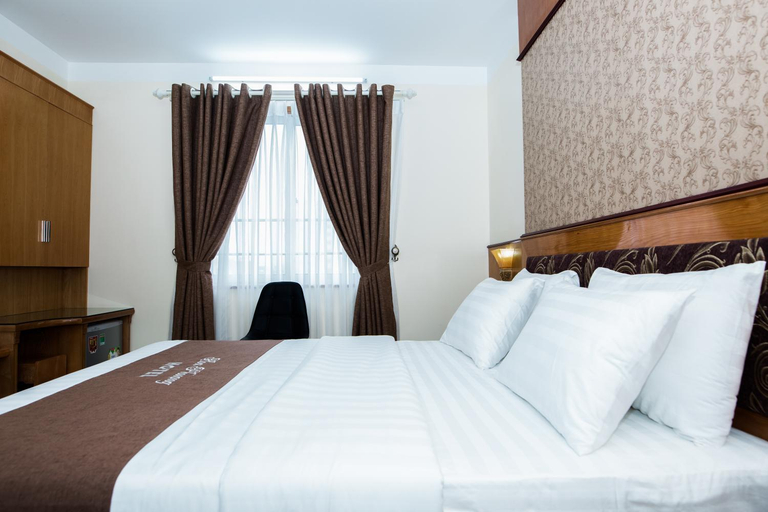 3, Hoa Phuong Hotel., Ngô Quyền
