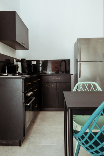 Others 4, Herzl Boutique Hotel by Domus