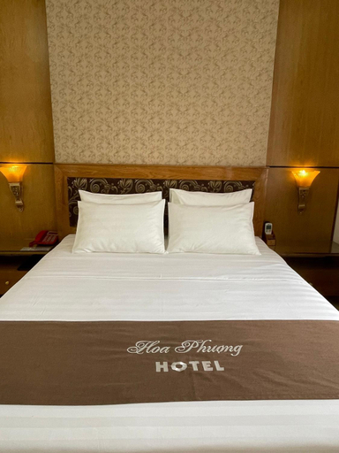 4, Hoa Phuong Hotel., Ngô Quyền
