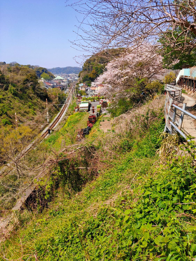 Others 5, jiro de kamakura, Kamakura