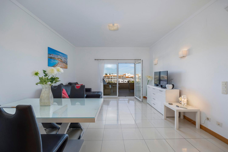 Others 5, Algarve Beach Apartments, Albufeira