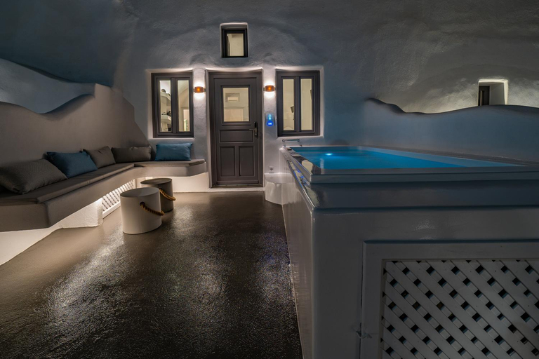 Others 5, Eternity Suites Santorini, South Aegean