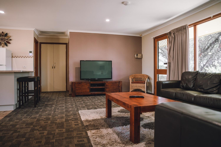 Others 3, Riverbush Cottages, Berri & Barmera - Berri