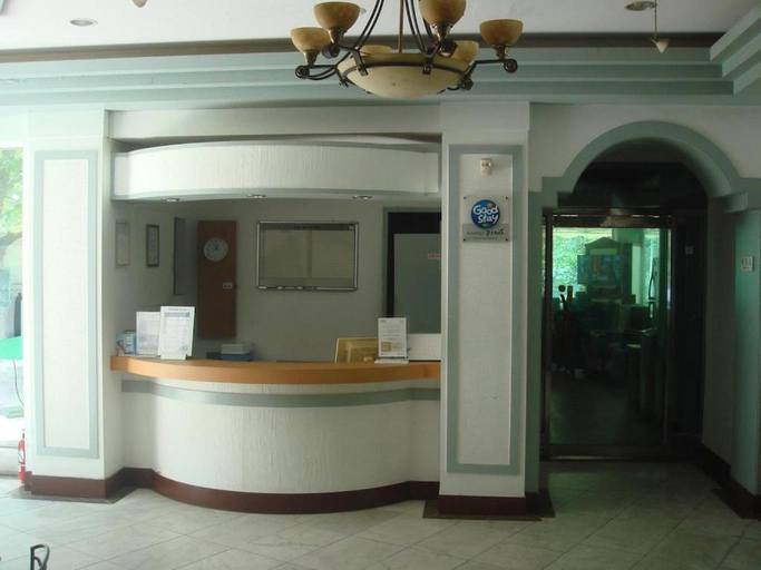 Others 5, Galcheon Family Resort, Yangyang