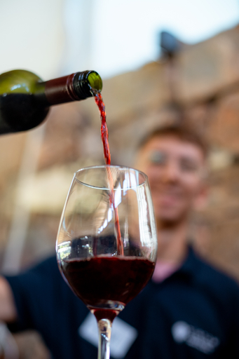 Food & Drinks 5, Tio Tom All Inclusive Punta del Este, n.a339