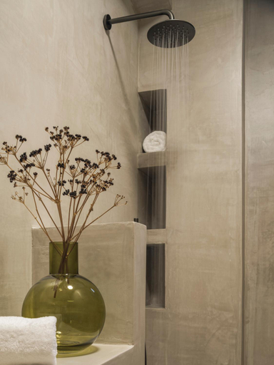 Others 2, Askianos Luxury Villas - An Oasis of Harmony & Elegance, Faistos
