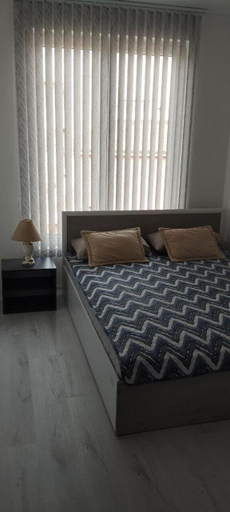 Others 4, Valemar Apartments, Pomorie