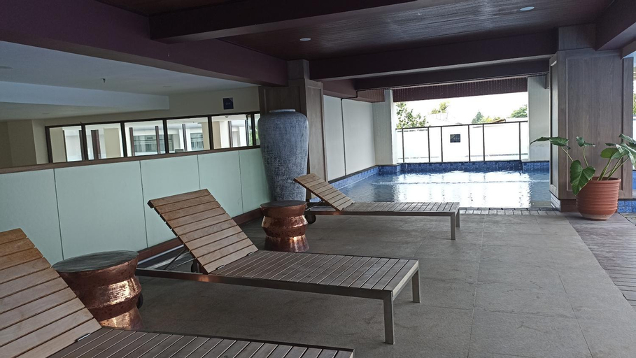 Exterior & Views, Ruby Apartment #7, Sleman