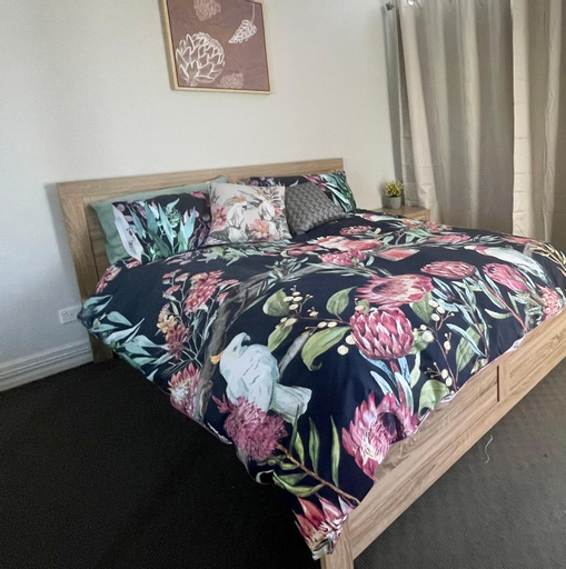 Others 5, The Beach House # 15 Paradise Waters, Coffs Harbour - Pt A