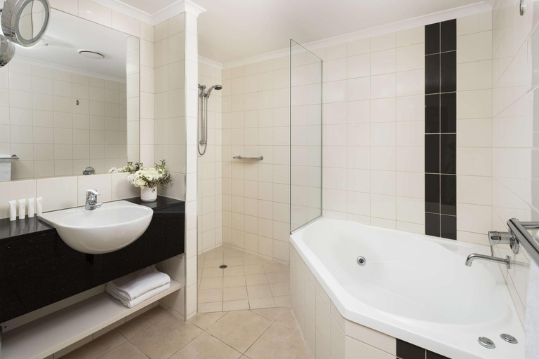 Bathroom 9